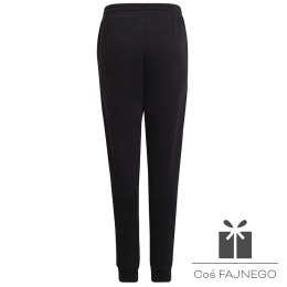 Spodnie adidas ENTRADA 22 Sweat Panty Y H57518, Rozmiar: 164 cm