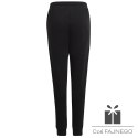 Spodnie adidas ENTRADA 22 Sweat Panty Y H57518, Rozmiar: 176 cm