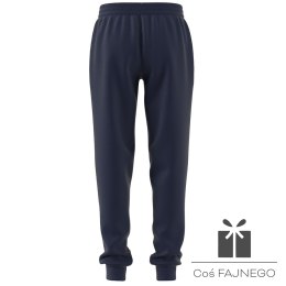 Spodnie adidas ENTRADA 22 Sweat Panty Y H57526, Rozmiar: 140 cm