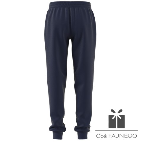 Spodnie adidas ENTRADA 22 Sweat Panty Y H57526, Rozmiar: 152 cm