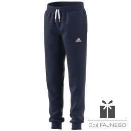 Spodnie adidas ENTRADA 22 Sweat Panty Y H57526, Rozmiar: 164 cm