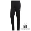 Spodnie adidas ENTRADA 22 Training Panty HC0332, Rozmiar: XL