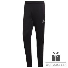 Spodnie adidas ENTRADA 22 Training Panty HC0332, Rozmiar: XL