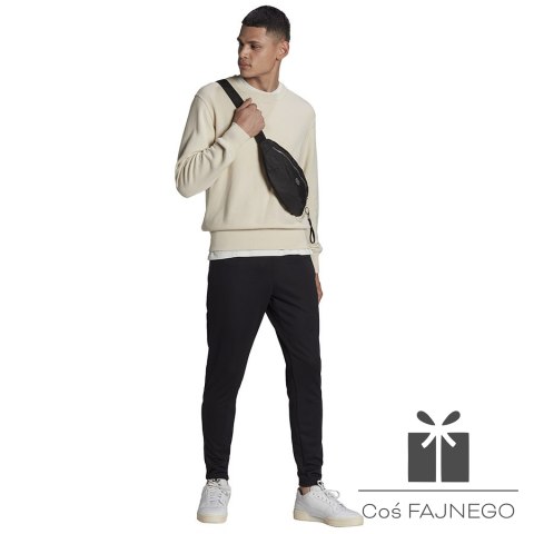 Spodnie adidas ENTRADA 22 Training Panty HC0332, Rozmiar: XL