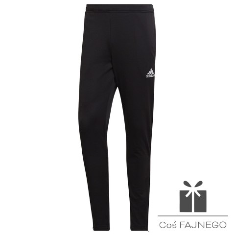Spodnie adidas ENTRADA 22 Training Panty HC0332, Rozmiar: XXXL