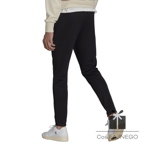 Spodnie adidas ENTRADA 22 Training Panty HC0332, Rozmiar: XXXL