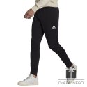 Spodnie adidas ENTRADA 22 Training Panty HC0332, Rozmiar: S