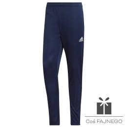 Spodnie adidas ENTRADA 22 Training Panty HC0333, Rozmiar: L