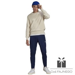 Spodnie adidas ENTRADA 22 Training Panty HC0333, Rozmiar: XXL