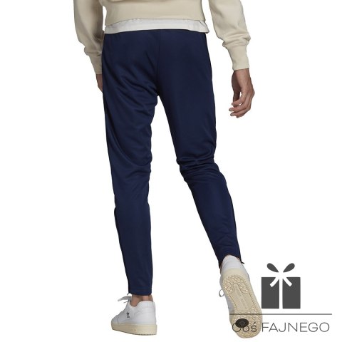 Spodnie adidas ENTRADA 22 Training Panty HC0333, Rozmiar: XXL