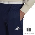 Spodnie adidas ENTRADA 22 Training Panty HC0333, Rozmiar: M