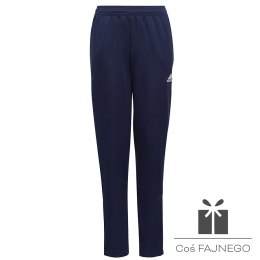 Spodnie adidas ENTRADA 22 Training Panty Y HC0336, Rozmiar: 140 cm