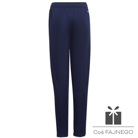 Spodnie adidas ENTRADA 22 Training Panty Y HC0336, Rozmiar: 140 cm