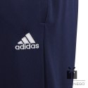 Spodnie adidas ENTRADA 22 Training Panty Y HC0336, Rozmiar: 140 cm