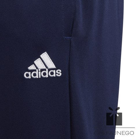 Spodnie adidas ENTRADA 22 Training Panty Y HC0336, Rozmiar: 164 cm