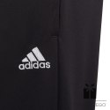 Spodnie adidas ENTRADA 22 Training Panty Y HC0337, Rozmiar: 116 cm