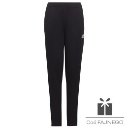 Spodnie adidas ENTRADA 22 Training Panty Y HC0337, Rozmiar: 140 cm