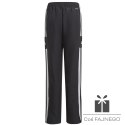 Spodnie adidas SQUADRA 21 PRE PANT Junior GK9559, Rozmiar: 116 cm
