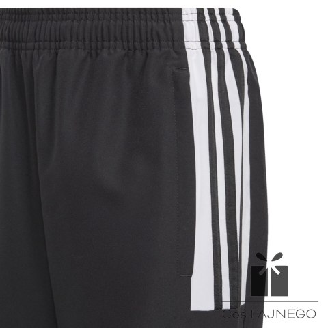 Spodnie adidas SQUADRA 21 PRE PANT Junior GK9559, Rozmiar: 128 cm