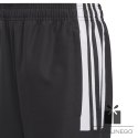 Spodnie adidas SQUADRA 21 PRE PANT Junior GK9559, Rozmiar: 140 cm