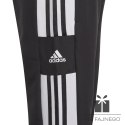 Spodnie adidas SQUADRA 21 PRE PANT Junior GK9559, Rozmiar: 140 cm
