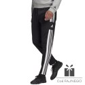 Spodnie adidas SQUADRA 21 Sweat Pant GT6642, Rozmiar: XXL