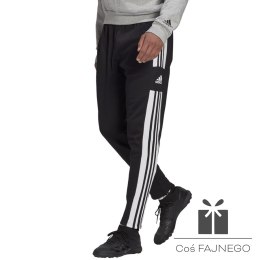 Spodnie adidas SQUADRA 21 Sweat Pant GT6642, Rozmiar: XXL