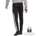 Spodnie adidas SQUADRA 21 Sweat Pant GT6642, Rozmiar: XXL