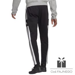 Spodnie adidas SQUADRA 21 Sweat Pant GT6642, Rozmiar: XXL