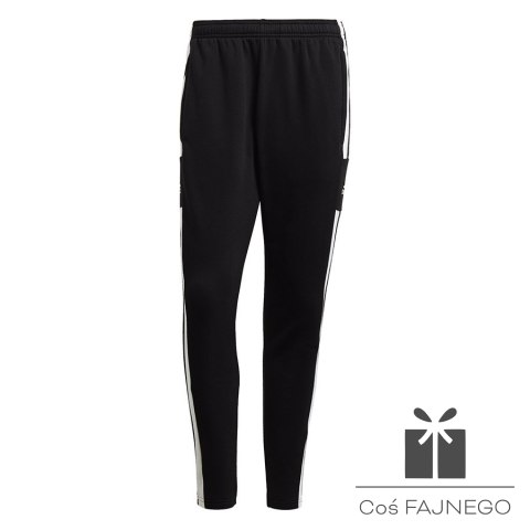 Spodnie adidas SQUADRA 21 Sweat Pant GT6642, Rozmiar: XXL