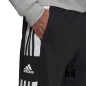 Spodnie adidas SQUADRA 21 Sweat Pant GT6642, Rozmiar: S