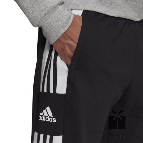 Spodnie adidas SQUADRA 21 Sweat Pant GT6642, Rozmiar: S