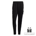 Spodnie adidas SQUADRA 21 Sweat Pant GT6642, Rozmiar: S