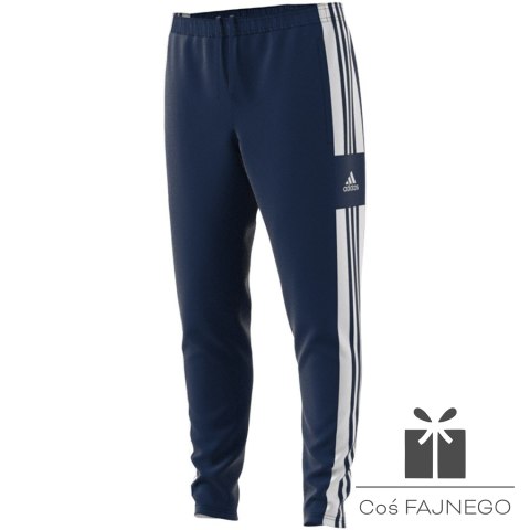 Spodnie adidas SQUADRA 21 Sweat Pant GT6643, Rozmiar: XXL