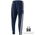 Spodnie adidas SQUADRA 21 Sweat Pant GT6643, Rozmiar: XXL