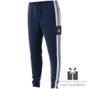 Spodnie adidas SQUADRA 21 Sweat Pant GT6643, Rozmiar: L