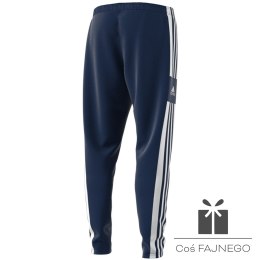 Spodnie adidas SQUADRA 21 Sweat Pant GT6643, Rozmiar: S