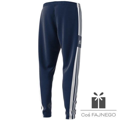 Spodnie adidas SQUADRA 21 Sweat Pant GT6643, Rozmiar: S