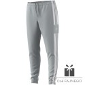 Spodnie adidas SQUADRA 21 Sweat Pant GT6644, Rozmiar: XL