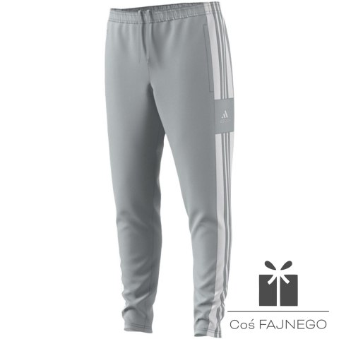 Spodnie adidas SQUADRA 21 Sweat Pant GT6644, Rozmiar: XL