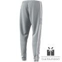 Spodnie adidas SQUADRA 21 Sweat Pant GT6644, Rozmiar: XL