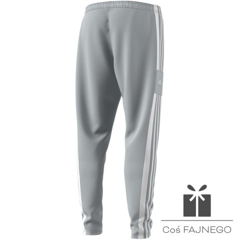 Spodnie adidas SQUADRA 21 Sweat Pant GT6644, Rozmiar: XXL