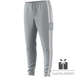 Spodnie adidas SQUADRA 21 Sweat Pant GT6644, Rozmiar: XXXL