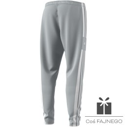 Spodnie adidas SQUADRA 21 Sweat Pant GT6644, Rozmiar: XXXL