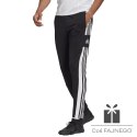 Spodnie adidas SQUADRA 21 Training Pant GK9545, Rozmiar: XL