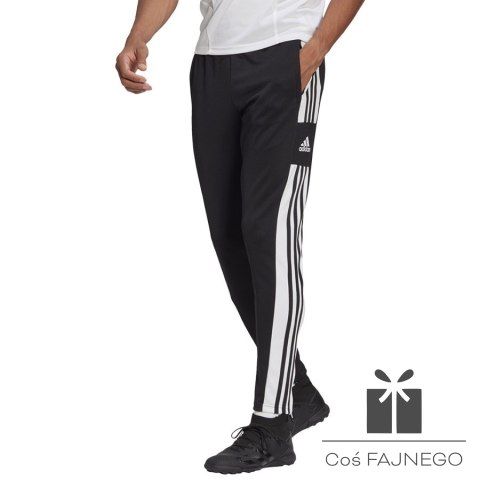 Spodnie adidas SQUADRA 21 Training Pant GK9545, Rozmiar: XL