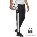 Spodnie adidas SQUADRA 21 Training Pant GK9545, Rozmiar: XL