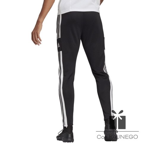 Spodnie adidas SQUADRA 21 Training Pant GK9545, Rozmiar: XL