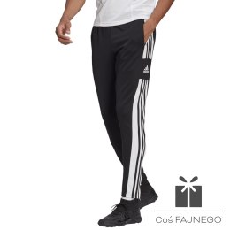 Spodnie adidas SQUADRA 21 Training Pant GK9545, Rozmiar: M