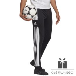 Spodnie adidas SQUADRA 21 Training Pant GK9545, Rozmiar: M